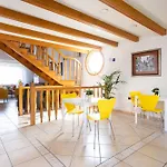 Konukevi Casa Lali 3 La Laguna (Tenerife)