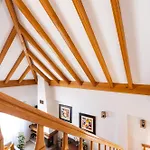 Casa Lali 3 Konukevi