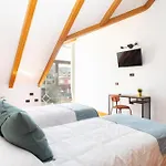 Casa Lali 3 3*
