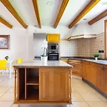 Casa Lali 3 La Laguna (Tenerife)