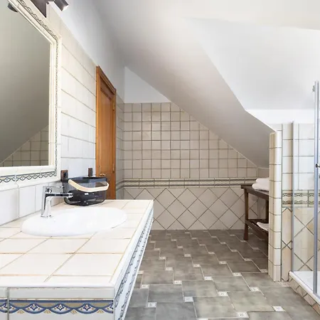 בית הארחה Casa Lali 3