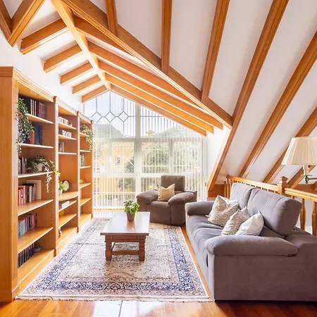 Casa Lali 3 3* לה לגונה