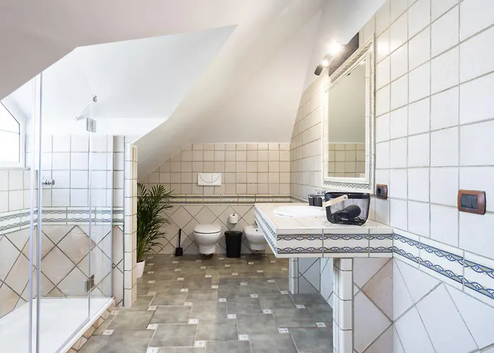 Gasthuis Casa Lali 3