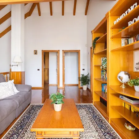 Casa Lali 3 Konukevi