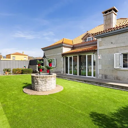 Guest house Casa Lali 3 *