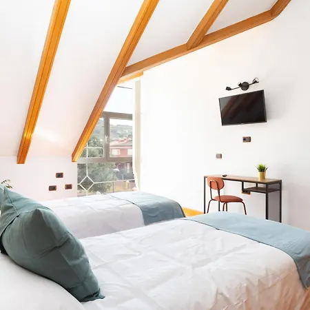 Casa Lali 3 *