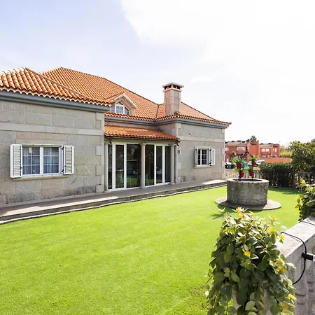 Guest house Casa Lali 3 La Laguna (Tenerife)