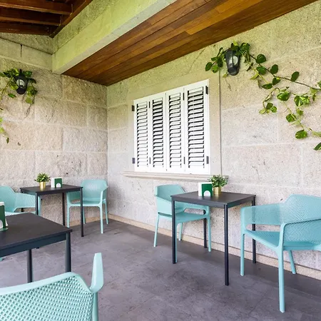 Casa Lali 3 * La Laguna (Tenerife)