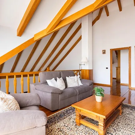 Casa Lali 3 ゲストハウス サン・クリストバル・デ・ラ・ラグーナ