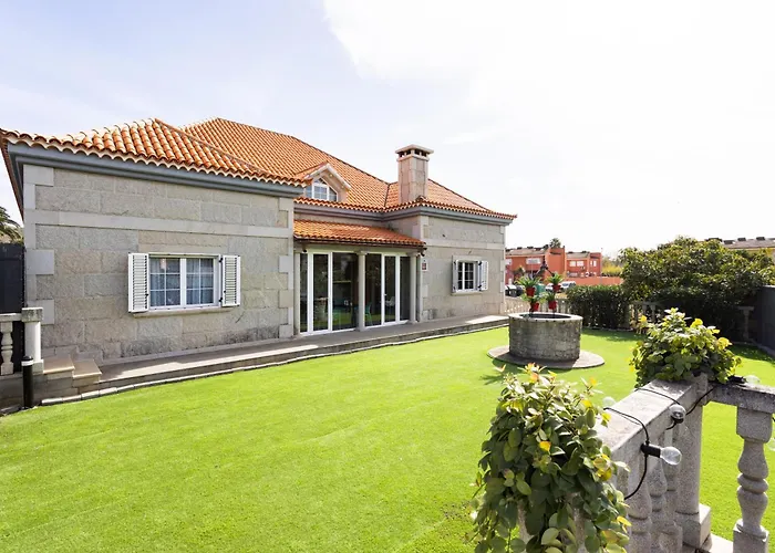 Gæstehus Casa Lali 3 La Laguna (Tenerife)