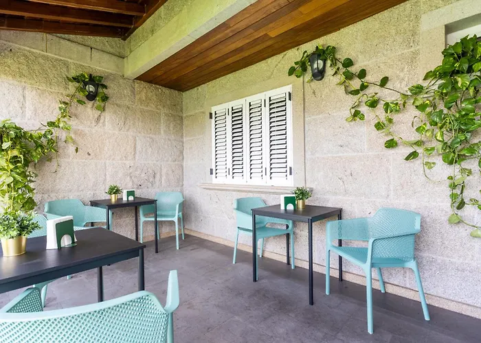 Casa Lali 3 3* La Laguna (Tenerife)